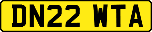 DN22WTA