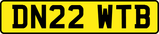 DN22WTB