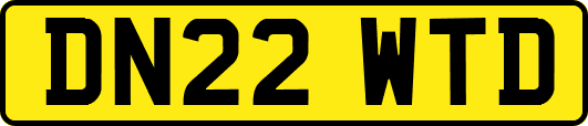 DN22WTD