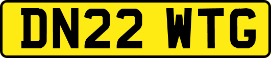 DN22WTG
