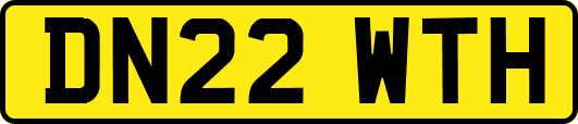 DN22WTH