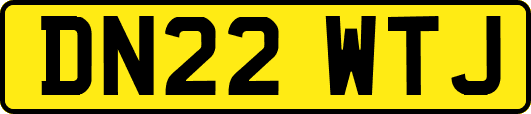 DN22WTJ