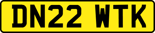 DN22WTK