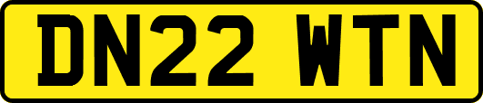 DN22WTN