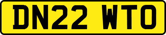 DN22WTO
