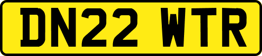 DN22WTR