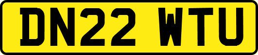 DN22WTU