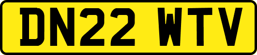 DN22WTV