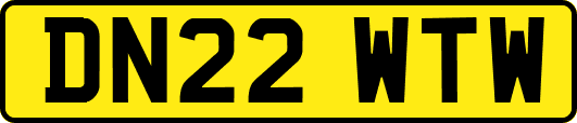 DN22WTW