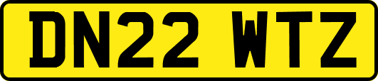 DN22WTZ