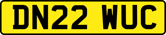 DN22WUC