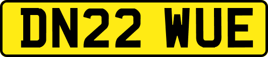 DN22WUE
