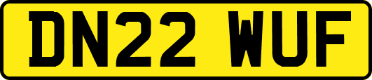 DN22WUF