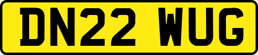 DN22WUG