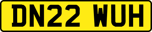 DN22WUH