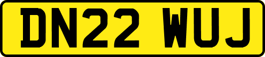 DN22WUJ