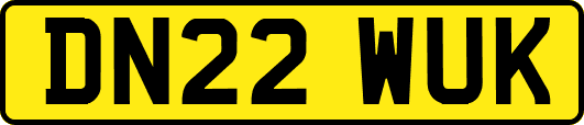 DN22WUK