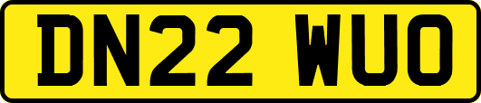 DN22WUO