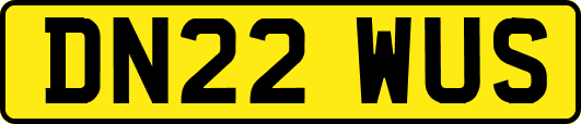 DN22WUS
