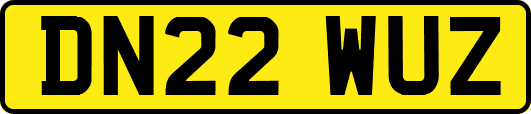 DN22WUZ