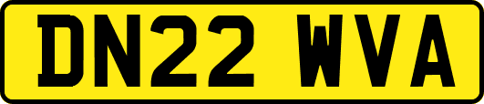 DN22WVA