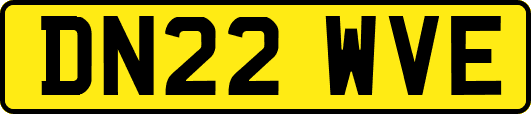 DN22WVE