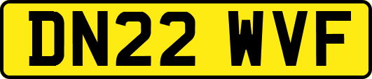 DN22WVF