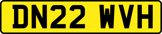 DN22WVH
