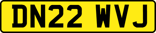 DN22WVJ
