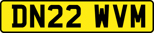 DN22WVM