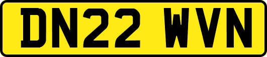 DN22WVN