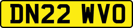 DN22WVO