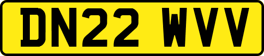 DN22WVV