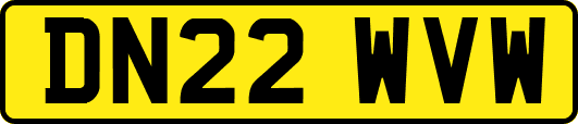 DN22WVW