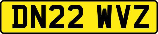 DN22WVZ