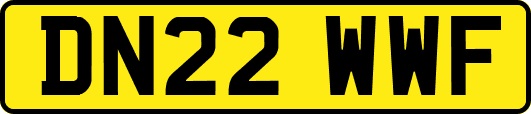 DN22WWF