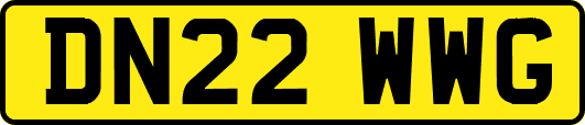 DN22WWG