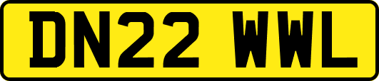 DN22WWL