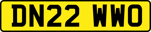 DN22WWO