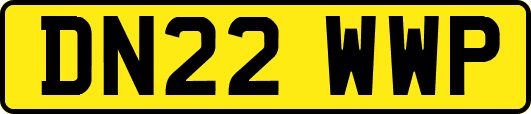 DN22WWP