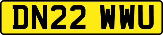 DN22WWU