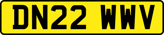 DN22WWV