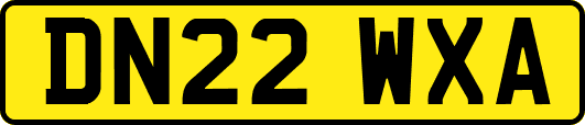 DN22WXA