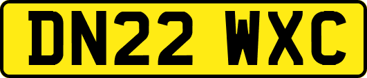 DN22WXC