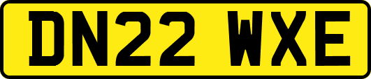 DN22WXE
