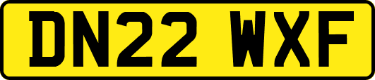 DN22WXF