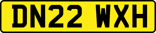DN22WXH