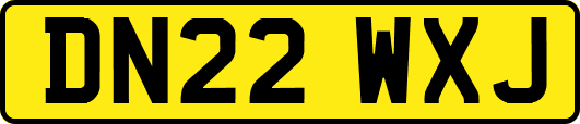 DN22WXJ