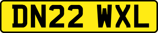 DN22WXL