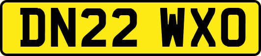 DN22WXO